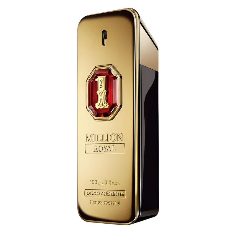 Paco Rabanne 1 Million Royal