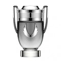 Invictus Platinum