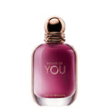 Power of You