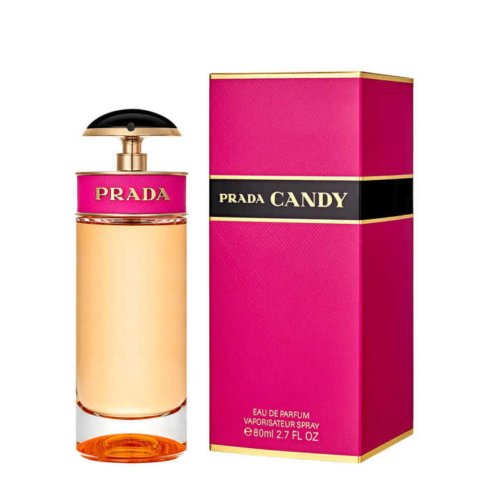 Candy
