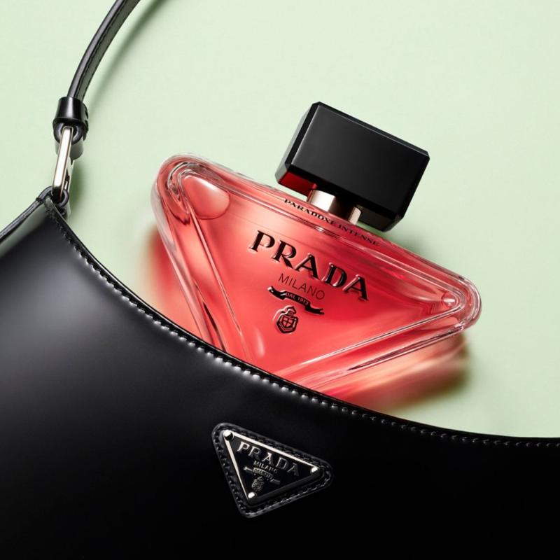 Prada Paradox Intense