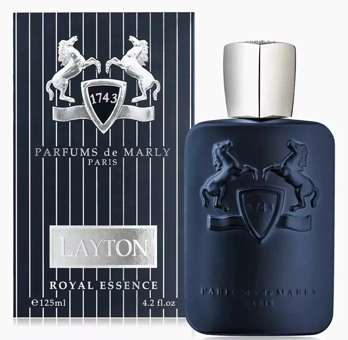 Parfums de Marly Layton Royal Essence