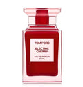 Electric Cherry